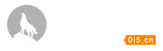 【教㄀㄀㠀_噙�빼ঐ㄀㈀Ÿ兿�网】